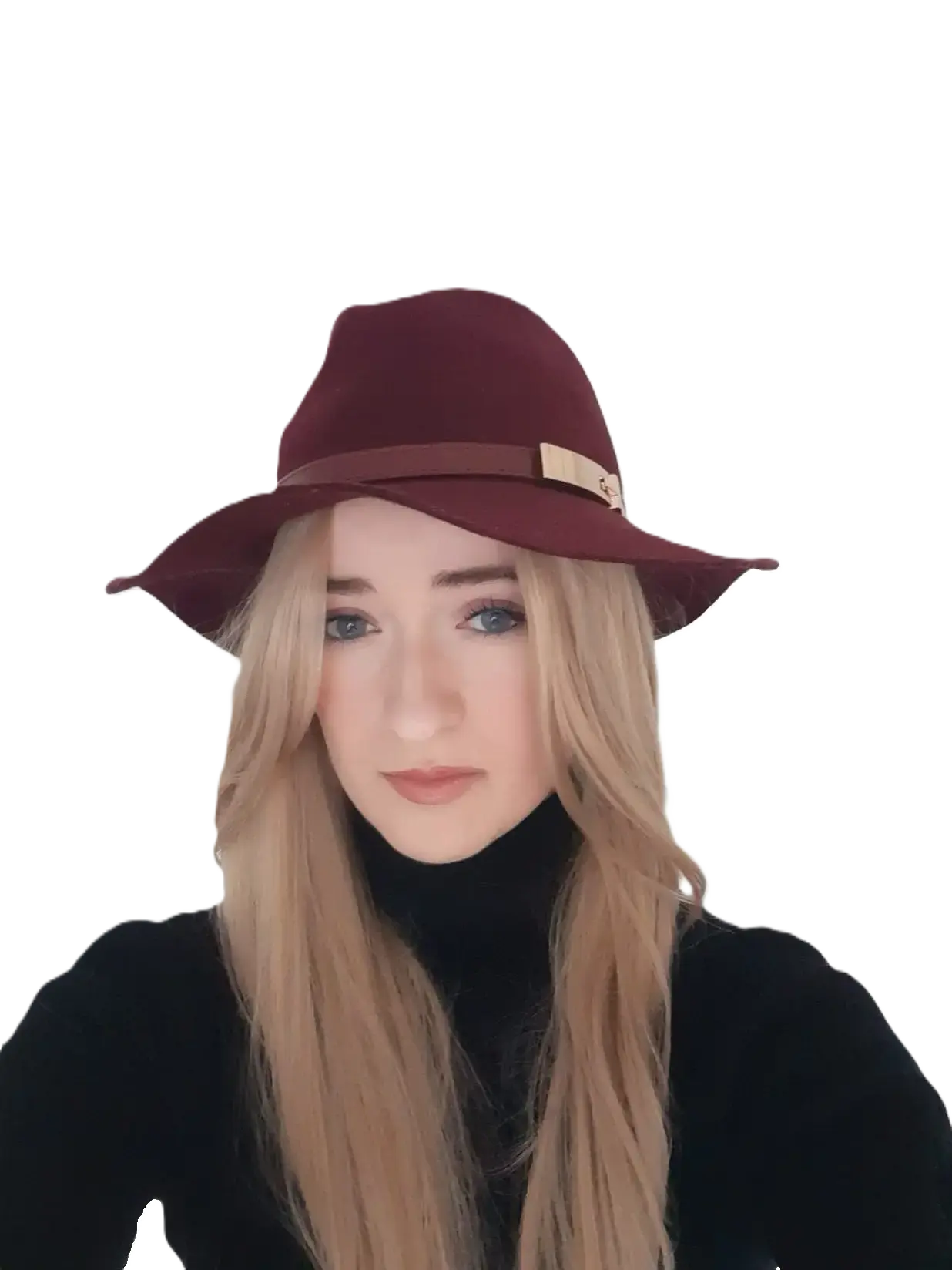 Natálie M.